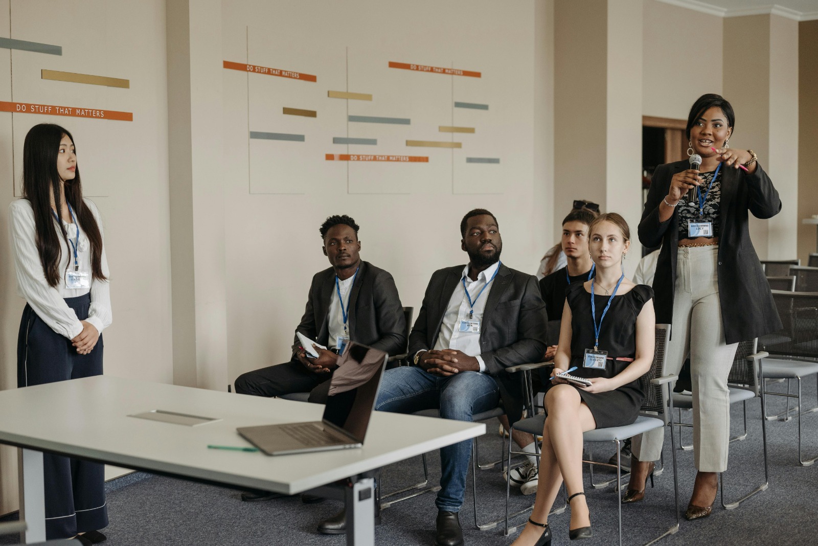 WhatsApp Image 2024-10-23 at 03.35.04_a7909c53