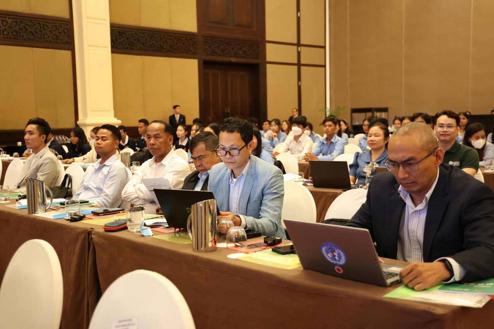 WhatsApp Image 2024-10-23 at 03.35.04_af2f0e8e