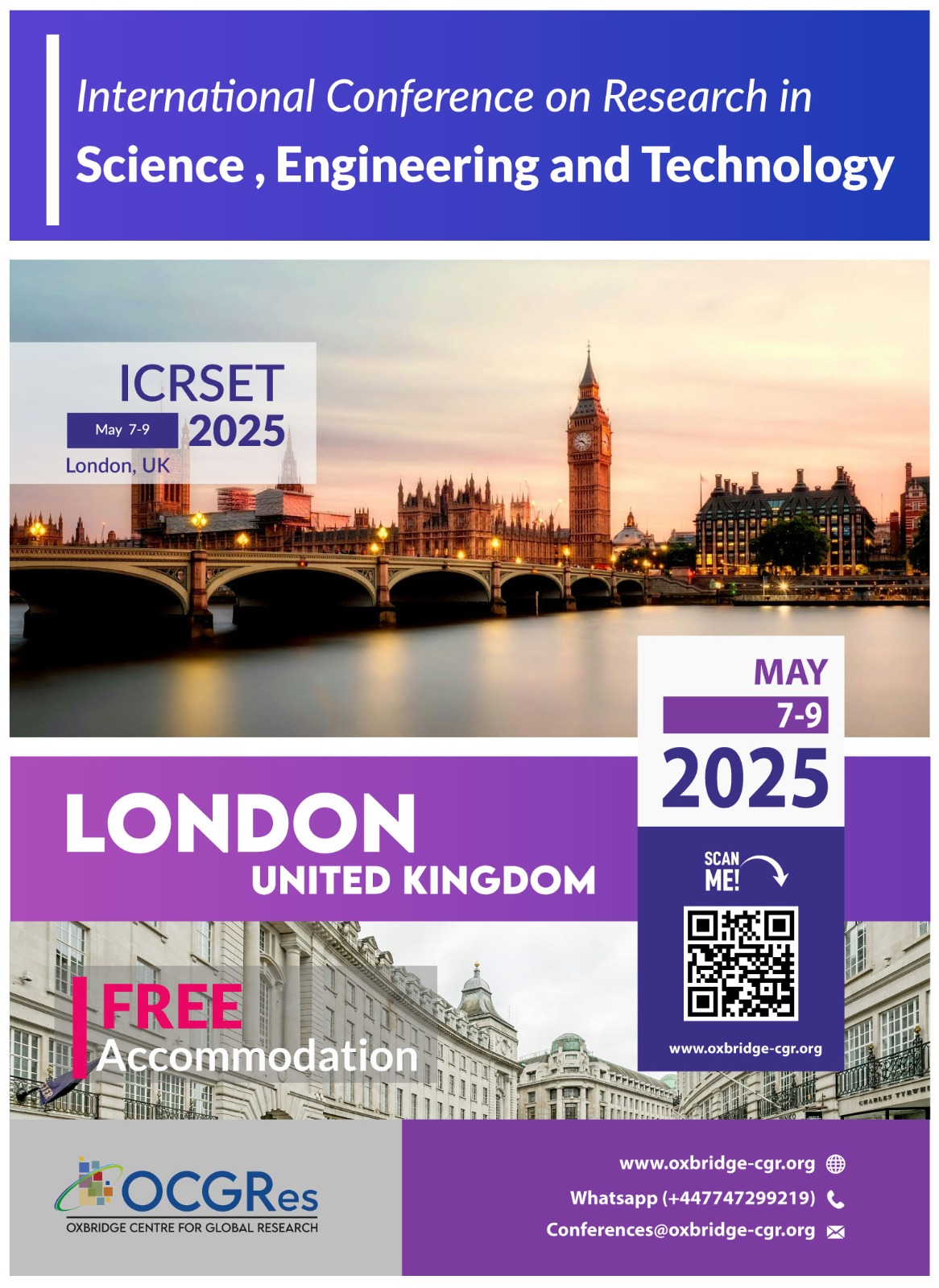 WhatsApp Image 2024-10-23 at 03.35.05_5843be8e