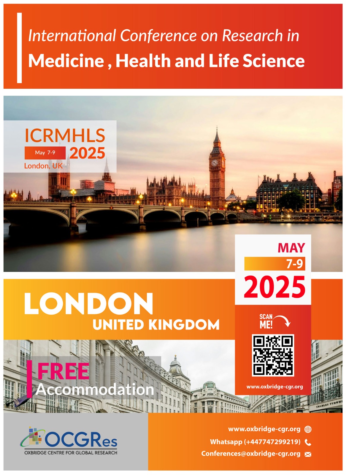 WhatsApp Image 2024-10-23 at 03.35.05_8d77dc11