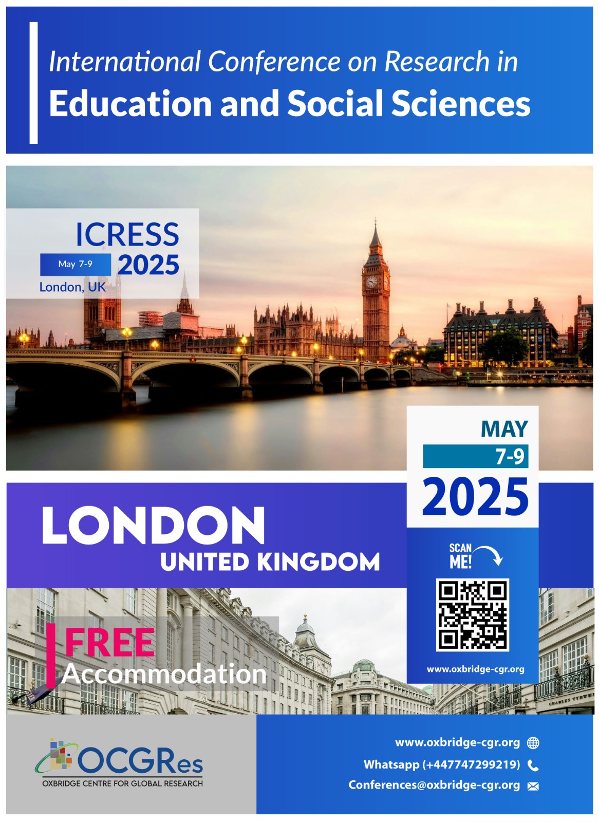 WhatsApp Image 2024-10-23 at 03.35.06_13198bb6