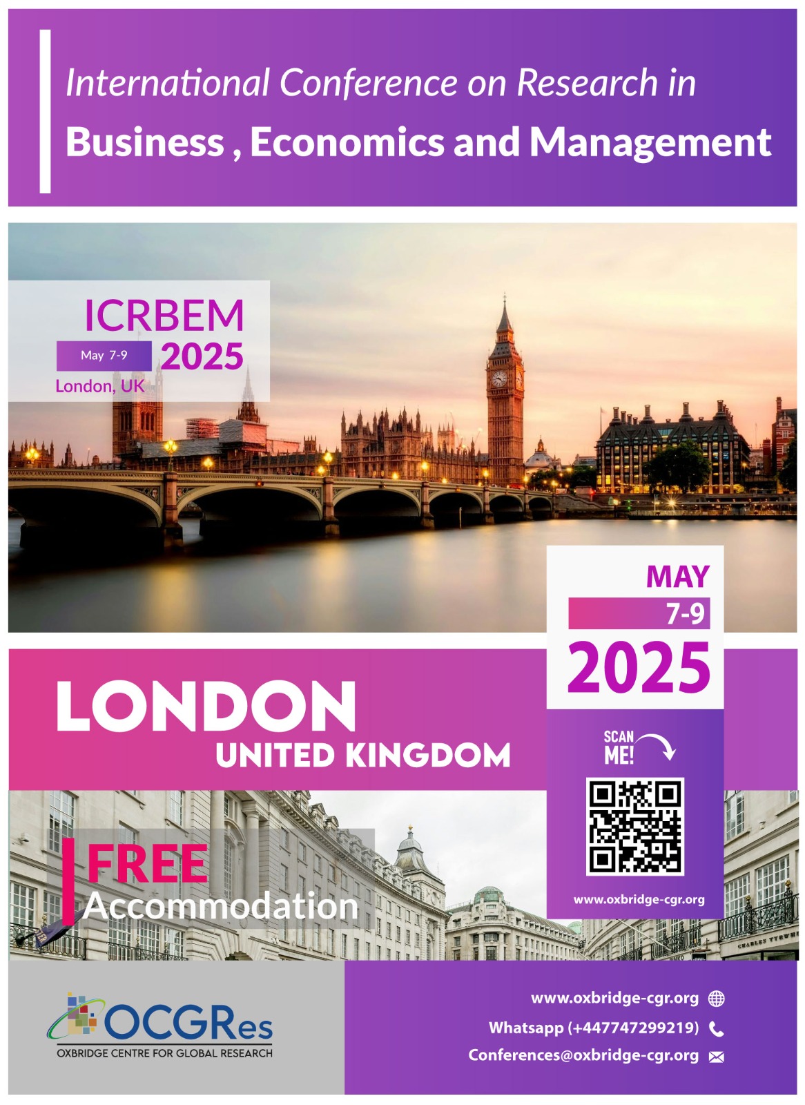 WhatsApp Image 2024-10-23 at 03.35.06_8094fc93