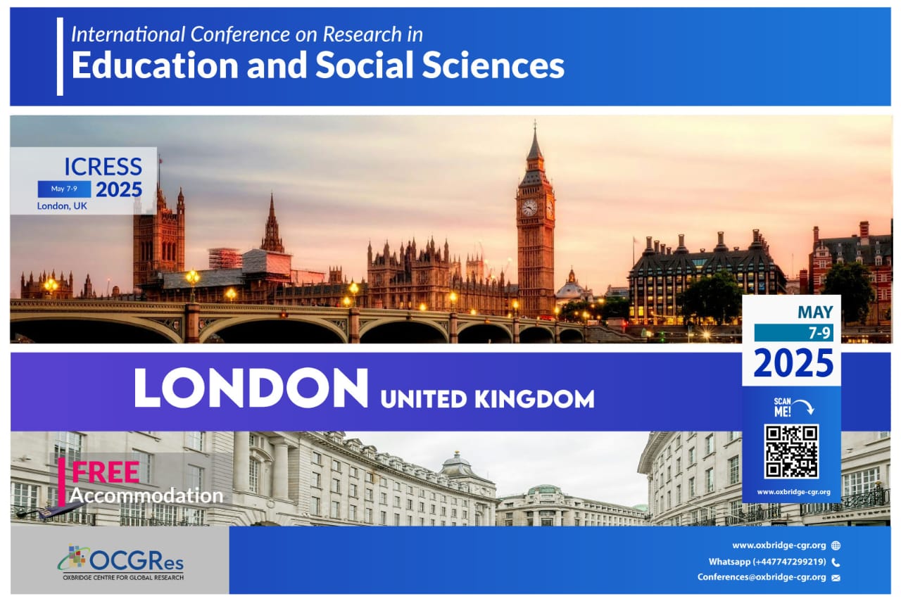 WhatsApp Image 2024-11-06 at 17.47.59_8b64cfe3