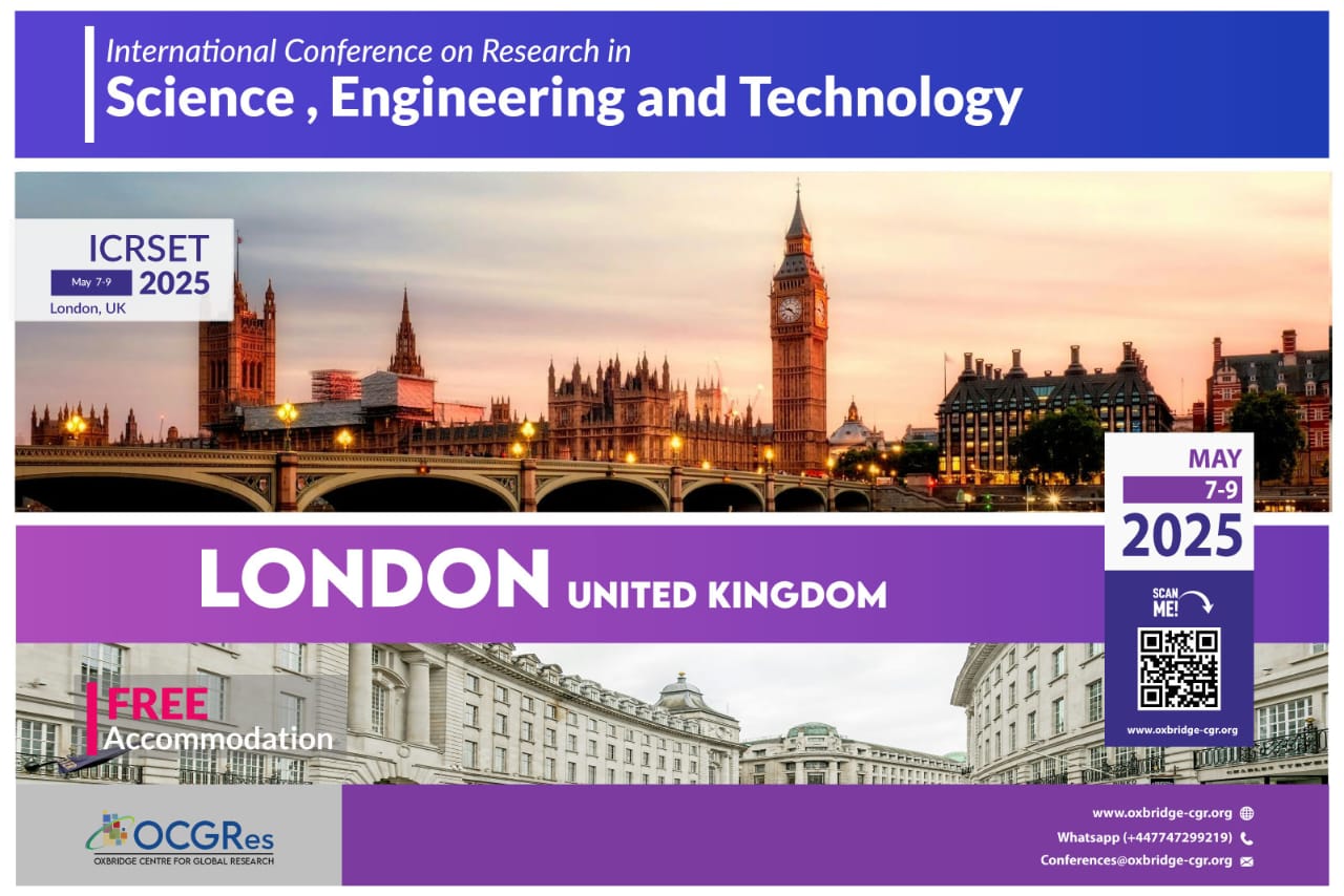 WhatsApp Image 2024-11-06 at 23.04.18_8b06bde8