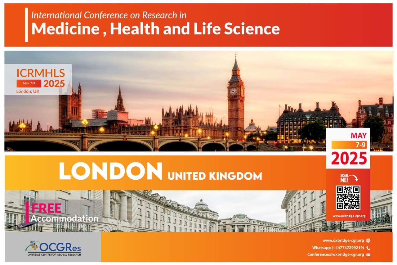 WhatsApp Image 2024-11-06 at 23.04.19_b3dfdacc