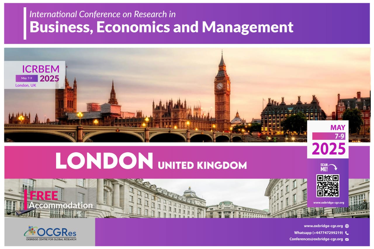 WhatsApp Image 2024-11-06 at 23.04.19_ea7dfae0